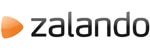 careercenter zalando 150x50 201302