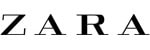 careercenter zara 150x50 201302