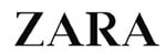Career Center Zara