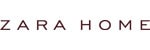careercenter zara home 150x50 201302