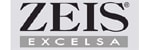 Career Center: Zeis excelsa