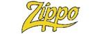 Career Center: Zippo Fashion