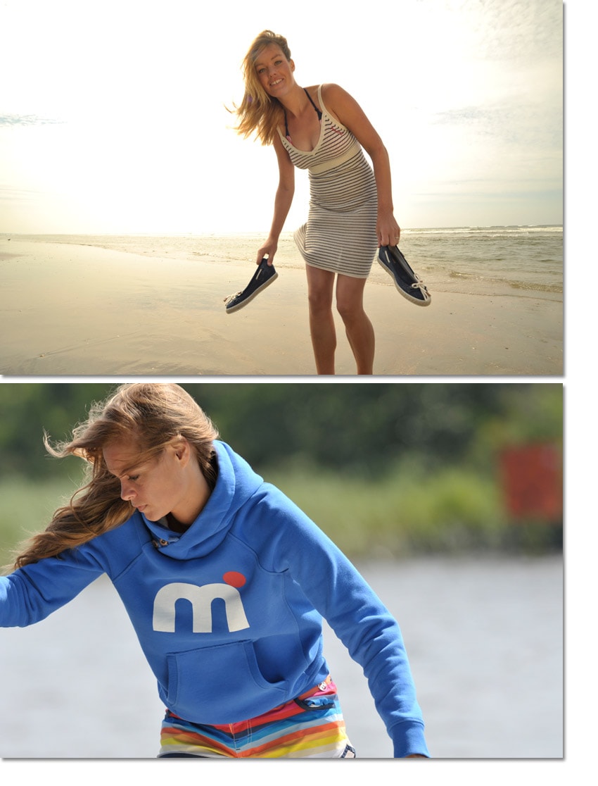 LA VITA E 'UNA SPIAGGIA :-) MISTRAL CALZATURE COLLEZIONE PRIMAVERA / ESTATE 2012 LA VITA E 'UNA SPIAGGIA :-) MISTRAL CALZATURE COLLEZIONE PRIMAVERA / ESTATE 2012