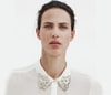 Inditex: ricavi in crescita del 15%