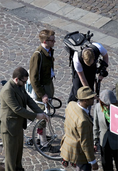 Buyer esteri a quota +7,6% a Pitti