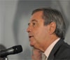 Buyer esteri a quota +7,6% a Pitti