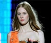 Al via domani la seconda edizione di Milano Fashion City