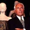 armani_kl_copy