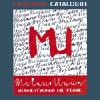 Milano Unica vi stupir&agrave;