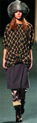 armaniemporio