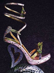 swarovskisandal