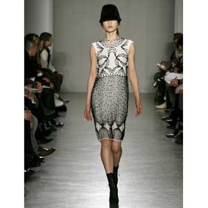 Proenza entra in VFG