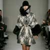 Proenza entra in VFG