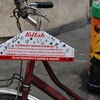 Killah cerca il nuovo volto del 2009 a Milano