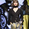 Sale dell'11,5% il fatturato di Mariella Burani Sale dell'11,5% il fatturato di Mariella Burani