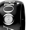 Armani: nuova collezione di orologi