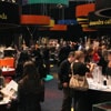 Pitti Immagine, Cloudnine Pitti Immagine, Cloudnine