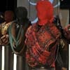 Pitti Immagine