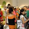 Smi: la moda maschile chiude il 2008 in flessione
