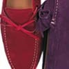 Tod's