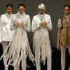 Polimoda, chalhoub