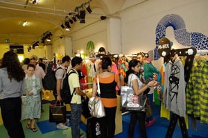 Smi: la moda maschile chiude il 2008 in flessione