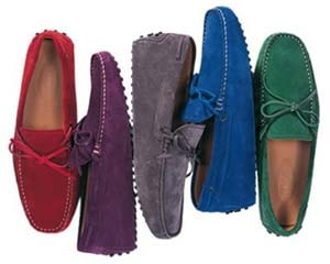 Tod's