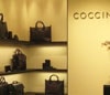 Coccinelle apre a Varese Coccinelle apre a Varese