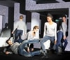 PFW: Comptoir des Cotonniers compie 15 anni