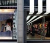 Terzo trimestre in crescita per Adidas