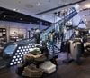 A Francoforte il più grande store Esprit