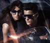 A|X Armani Exchange lancia gli occhiali 3D