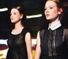 Alberta Ferretti crea una collezione per Pitti Alberta Ferretti crea una collezione per Pitti