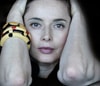 Bulgari torna in utile nel secondo trimestre