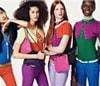 Benetton: utile a 85 milioni (+3,6%)