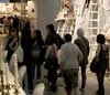 Buyer in crescita a Modaprima