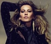Cavalli: party a Parigi per i 40 anni della maison