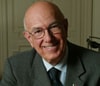 Crack Burani: indagato anche Mario Boselli (Cnmi)