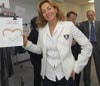 Da oggi al via gli sconti su Eforpeople.com