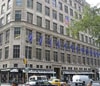 Della Valle supera quota 11% in Saks