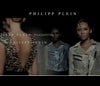 Philipp Plein inaugura il suo e-flagshipstore Philipp Plein inaugura il suo e-flagshipstore