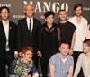 Ecco i finalisti di El Botón-Mango fashion award
