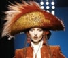 Gaultier e La Perla insieme per una linea di lingerie