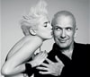 Gaultier presiede El Botón-Mango fashion awards