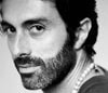 Giambattista Valli: primo store a Parigi