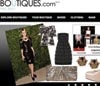 Google lancia Boutiques.com