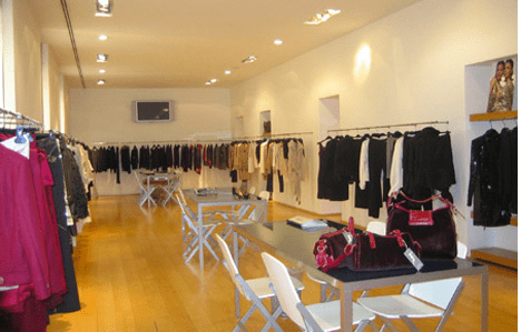 Milano Moda Showroom in scena da oggi al 18 luglio