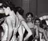 In mostra a Cannes la storia dei costumi da bagno