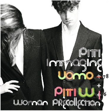 Jil Sander e Ackermann special guest di Pitti
