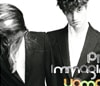 Jil Sander e Ackermann special guest di Pitti